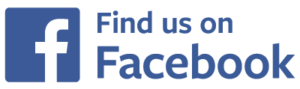 Facebook Find Us